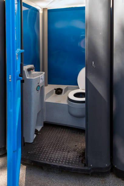 Best Best portable toilet rental  in Jnstown, OH