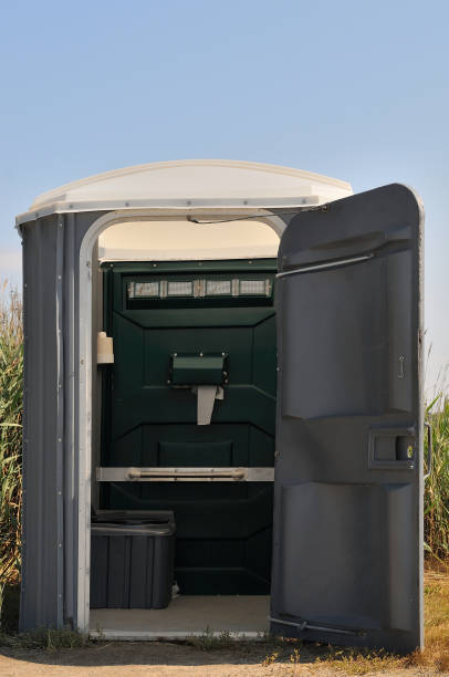 Best Wedding porta potty rental  in Jnstown, OH